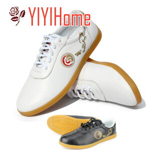 ɌV[Y Xj[J[ Jt[V[Y pV[fB[X Y jp p jpK@pC  @ K \ {vW[X X|[cXj[J[ʋC悢Cq