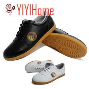 ɌV[Y Xj[J[ Jt[V[Y pV[fB[X Y jp p jpK@pC  @ K \ {vW[X X|[cXj[J[ʋC悢Cq