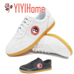 ɌV[Y Xj[J[ Jt[V[Y pV[fB[X Y jp p jpK@pC  @ K \ {vW[X X|[cXj[J[ʋC悢Cq