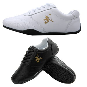 ɌV[Y Xj[J[ Jt[V[Y pV[fB[X Y jp p jpK@pC  @ K \ {vW[X X|[cXj[J[ʋC悢Cq