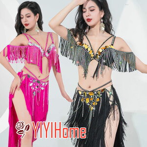 x[_X _Xߑ Zbg nEB RXv  p[eB[ ]p bX gbvXAXJ[g2_Zbg@ Ќ_X@\@e_X@o@c @LL 