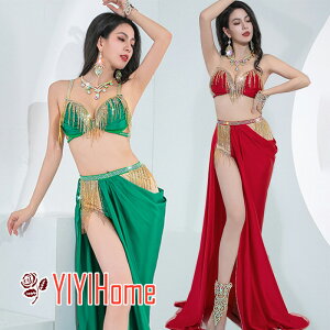 x[_X _Xߑ Zbg nEB RXv  p[eB[ ]p bX gbvXAXJ[g(Ci[pct)2_Zbg@ Ќ_X@\@e_X@o@