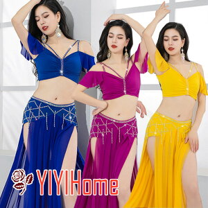 x[_X _Xߑ Zbg nEB RXv  p[eB[ ]p bX gbvXAXJ[g(Ci[pct)2_Zbg@ Ќ_X@\@e_X@o@