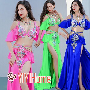 x[_X _Xߑ Zbg nEB RXv  p[eB[ ]p bX gbvXAXJ[g Ci[pc 3_Zbg@ Ќ_X@\@e_X@o@c