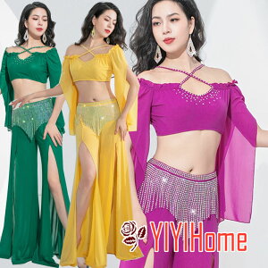 x[_X _Xߑ Zbg nEB RXv  p[eB[ ]p bX gbvXApc2_Zbg@ Ќ_X@\@e_X@o@c @LL 炫