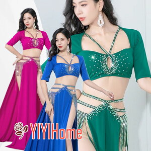 x[_X _Xߑ Zbg nEB RXv  p[eB[ ]p bX gbvXApc2_Zbg@ Ќ_X@\@e_X@o@c @LL 炫