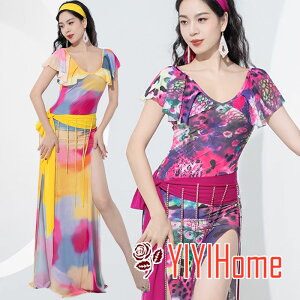 x[_X _Xߑ Zbg nEB RXv  p[eB[ ]p bX s[X wAoh xg Ci[pc 4_Zbg@ Ќ_X@\@e_X@