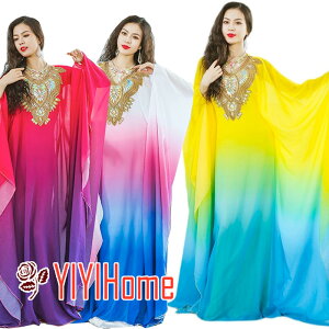 x[_X _Xߑ Zbg nEB RXv  p[eB[ ]p bX s[X Ci[2_Zbg@ Ќ_X@\@e_X@o@c