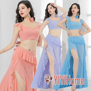 x[_X _Xߑ Zbg nEB RXv  p[eB[ ]p bX gbvX XJ[g(Ci[pct)@ 3_Zbg@ Ќ_X@\@e_X