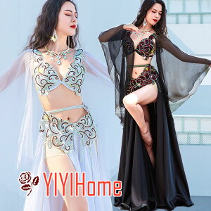 x[_X _Xߑ Zbg nEB RXv  p[eB[ ]p bX gbvX XJ[g Ci[pc3_Zbg@ Ќ_X@\@e_X@o@c 