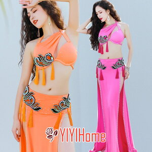 x[_X _Xߑ Zbg nEB RXv  p[eB[ ]p bX gbvX XJ[giCi[pctj2_Zbg@ Ќ_X@\@e_X@o