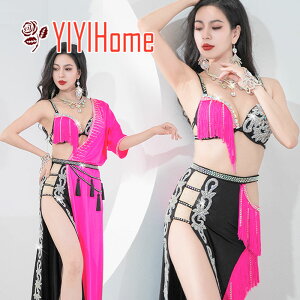 x[_X _Xߑ Zbg nEB RXv  p[eB[ ]p bX [u gbvX XJ[g(Ci[pct) 3_Zbg@ Ќ_X@\@e_X@