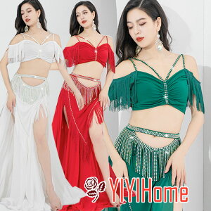 x[_X _Xߑ Zbg nEB RXv  p[eB[ ]p bX gbvX XJ[g(Ci[pct)2_Zbg@ Ќ_X@\@e_X@o@