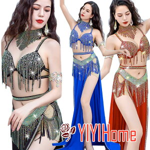 x[_X _Xߑ Zbg nEB RXv  p[eB[ ]p bX gbvX XJ[g(Ci[pct)@lbNX 3_Zbg@ Ќ_X@\@e_