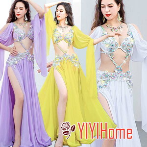 x[_X _Xߑ Zbg nEB RXv  p[eB[ ]p bX gbvX XJ[g Ci[pc3_Zbg@ Ќ_X@\@e_X@o@c 