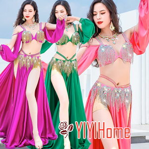 x[_X _Xߑ Zbg nEB RXv  p[eB[ ]p bX gbvX XJ[g Ci[pc3_Zbg@ Ќ_X@\@e_X@o@c 