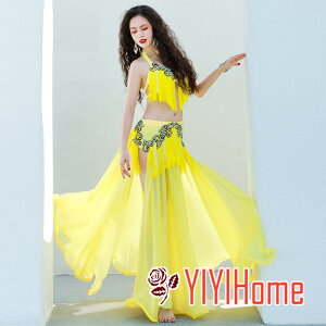 x[_X _Xߑ Zbg nEB RXv  p[eB[ ]p bX gbvX XJ[g(Ci[pct)2_Zbg@ Ќ_X@\@e_X@o@