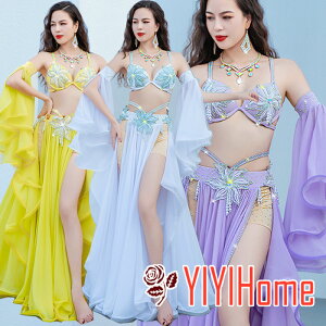 x[_X _Xߑ Zbg nEB RXv  p[eB[ ]p bX gbvX XJ[g Ci[pc A[Jo[5_Zbg@ Ќ_X@\@e_X