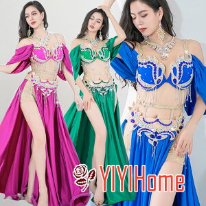 x[_X _Xߑ Zbg nEB RXv  p[eB[ ]p bX gbvX XJ[g Ci[pc 3_Zbg@ Ќ_X@\@e_X@o@c 