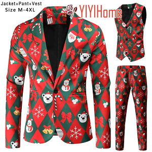 NX}Xߑ Y NX}XX[c T^RXv X[c jp Y T^N[X NX}X T^ RX`[ NX}XRXv  ߑ T^RX [NX}