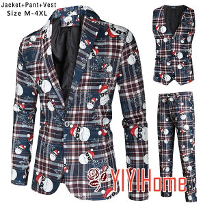 NX}Xߑ Y NX}XX[c T^RXv X[c jp Y T^N[X NX}X T^ RX`[ NX}XRXv  ߑ T^RX [NX}