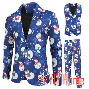 NX}Xߑ Y NX}XX[c T^RXv X[c jp Y T^N[X NX}X T^ RX`[ NX}XRXv  ߑ T^RX [NX}