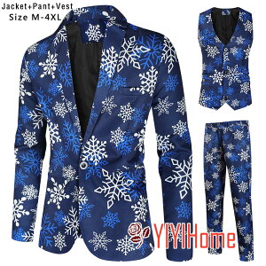 NX}Xߑ Y NX}XX[c T^RXv X[c jp Y T^N[X NX}X T^ RX`[ NX}XRXv  ߑ T^RX [NX}