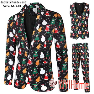 NX}Xߑ Y NX}XX[c T^RXv X[c jp Y T^N[X NX}X T^ RX`[ NX}XRXv  ߑ T^RX [NX}