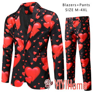 NX}Xߑ Y NX}XX[c T^RXv X[c jp Y T^N[X NX}X T^ RX`[ NX}XRXv  ߑ T^RX [NX}