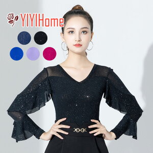 gbvX I[C e _Xߑ Ќ_X RX`[ nEB RXv  p[eB[ ]p bX K @@Lk  u[ [YsN p[v