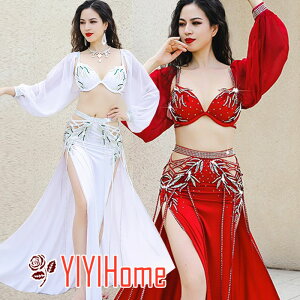 x[_X _Xߑ Zbg nEB RXv  p[eB[ ]p bX gbvX XJ[g Ci[pc 3_Zbg@ Ќ_X@\@e_X@o@c 