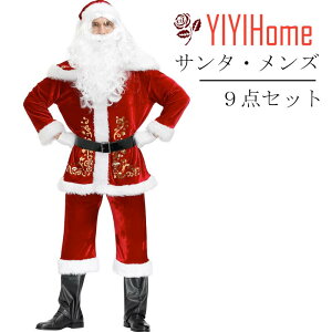 T^ Y RXv T^N[X9_Zbg T^RX T^N[X ߑ RX`[ 傫TCY WPbg+Y{+P[v+xg+Xq+Ђ+CJo[++ T^N