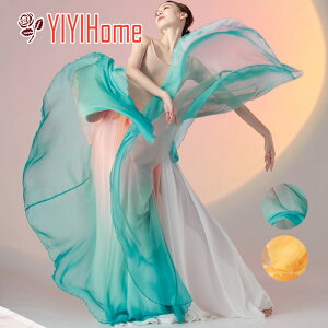 ÓTx_X ߑ 傫 _XXJ[g L720° G _X XJ[g O80cm 85cm 90cm 95cm 100cm Of[VJ[ VtH LXJ[g ÓT_X _X