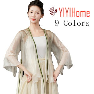 ؕ_Xߑ Of[VÓTx_Xߑ@ OgbvX t `Ci_XEFA ÓToGߑ _hX P_X t@_X Jt[ߑ 