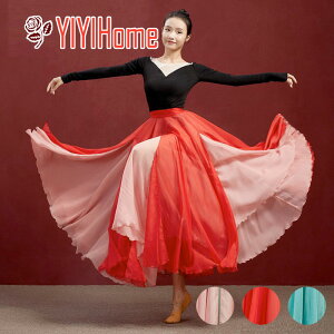 ÓTx_X ߑ 傫 ꖇd _XXJ[g L720° G _X XJ[g O2VtH Of[VJ[ LXJ[g ÓT_X _X 