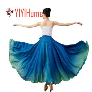 ÓTx_X ߑ 傫 ꖇd _XXJ[g L720° G _X XJ[g O Of[VJ[ LXJ[g ÓT_X _X Ќ_X 