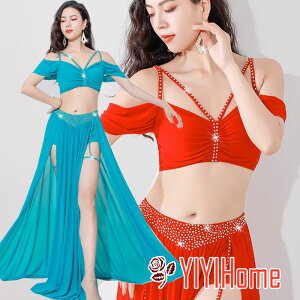 x[_X _Xߑ Zbg nEB RXv  p[eB[ ]p bX gbvX XJ[g(Ci[pct)2_Zbg@ Ќ_X@\@e_X@o@