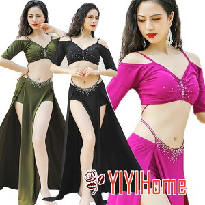 x[_X _Xߑ Zbg nEB RXv  p[eB[ ]p bX gbvX XJ[g(Ci[pct)2_Zbg@ Ќ_X@\@e_X@o@