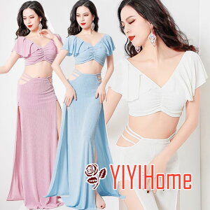 x[_X _Xߑ Zbg nEB RXv  p[eB[ ]p bX gbvX XJ[g(Ci[pct)2_Zbg@ Ќ_X@\@e_X@o@