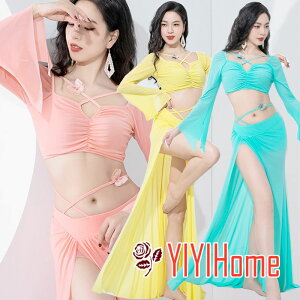 x[_X _Xߑ Zbg nEB RXv  p[eB[ ]p bX gbvX XJ[g(Ci[pct)2_Zbg@ Ќ_X@\@e_X@o@