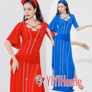 x[_X _Xߑ Zbg nEB RXv  p[eB[ ]p bX s[X xg wAoh Ci[pc4_Zbg@ Ќ_X@\@e_X@