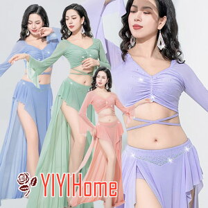 x[_X _Xߑ Zbg nEB RXv  p[eB[ ]p bX gbvX XJ[g(Ci[pct)2_Zbg@ Ќ_X@\@e_X@o@