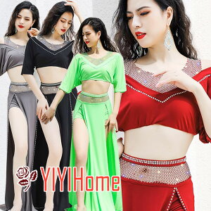 x[_X _Xߑ Zbg nEB RXv  p[eB[ ]p bX gbvX XJ[g(Ci[pct)2_Zbg@ Ќ_X@\@e_X@o@