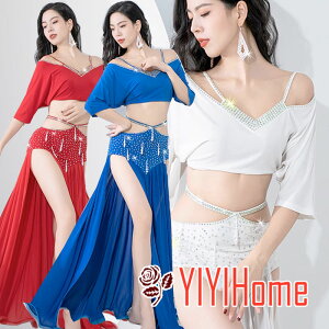 x[_X _Xߑ Zbg nEB RXv  p[eB[ ]p bX gbvX XJ[g(Ci[pct)2_Zbg@ Ќ_X@\@e_X@o@