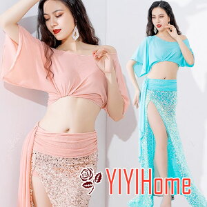 x[_X _Xߑ Zbg nEB RXv  p[eB[ ]p bX gbvX XJ[g(Ci[pct)2_Zbg@ Ќ_X@\@e_X@o@