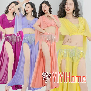 x[_X _Xߑ Zbg nEB RXv  p[eB[ ]p bX gbvX XJ[g(Ci[pct)2_Zbg@ Ќ_X@\@e_X@o@