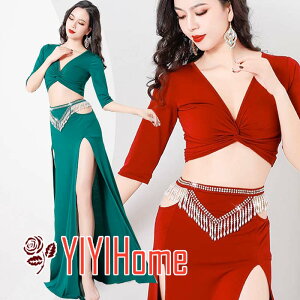 x[_X _Xߑ Zbg nEB RXv  p[eB[ ]p bX gbvX XJ[g(Ci[pct)2_Zbg@ Ќ_X@\@e_X@o@