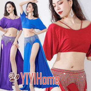 x[_X _Xߑ Zbg nEB RXv  p[eB[ ]p bX gbvX XJ[g(Ci[pct)2_Zbg@ Ќ_X@\@e_X@o@