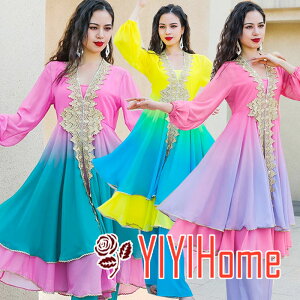 _Xߑ Zbg nEB RXv  p[eB[ ]p bX  s[X Ci[s pc 3Zbg@ Ќ_X@\@o@c Of[V