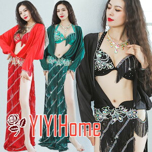 x[_X _Xߑ Zbg nEB RXv  p[eB[ ]p bX gbvX u XJ[g@Ci[pc4_Zbg@ Ќ_X@\@e_X@o@